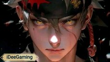 Solo Leveling Tagalog 173-174 S2