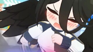 “GOGOGO出发喽！”