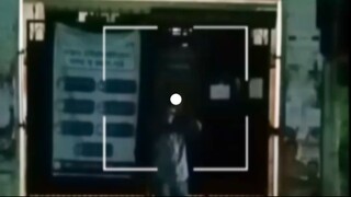 Meye tumi ki dukkho chino মেয়ে তুমি কি দুঃখ চিনো