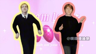 是兄弟就来nobody！！