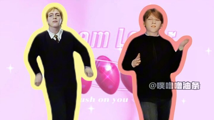 是兄弟就来nobody！！