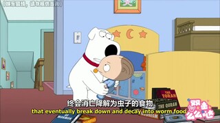 几个月大的婴儿能做出这种事？