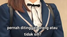 Ahli Waris Jenius