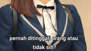 Ahli Waris Jenius