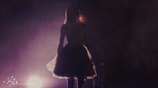 Taylor Swift Girl At Home Karaoke