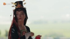 Lời Hứa Bất Tử EP 19 [Sub Việt]