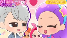 Mini Purple (Episode 04)
