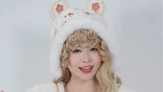 Do you have any favorites?