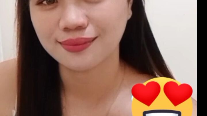 beautiful girl ❤️😍