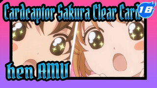 Cardcaptor Sakura
All 50 EPs Collection_B18