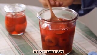 Nấu gì hôm nay ???? #monngonmoingay
