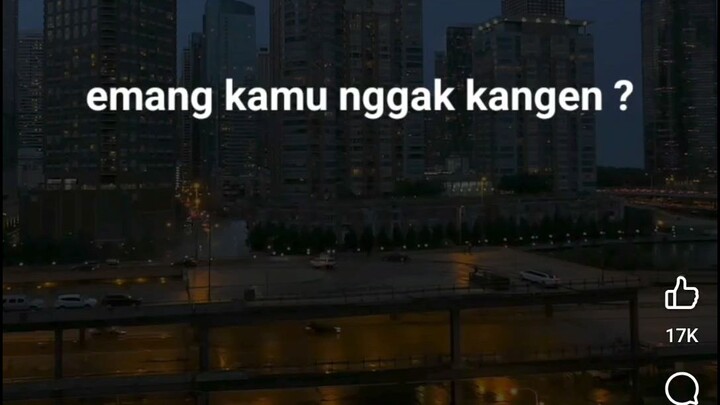 Ku Kira Cinta Ternyata Luka.... 🥹🥹🥹😭