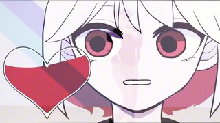 أنت فقط شاهد، وعندما ترى، لن تقول شيئًا.