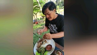 kumpulan meme ngakak part 3|random video ngakak