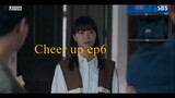 Cheer up Ep 6(Eng sub)