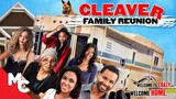 Cleaver Family Reunion