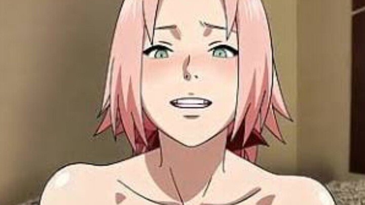 MENTANG MENTANG GA ADA SARADA