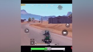 pubgmobile yiwz pubgm พับจีโมบาย