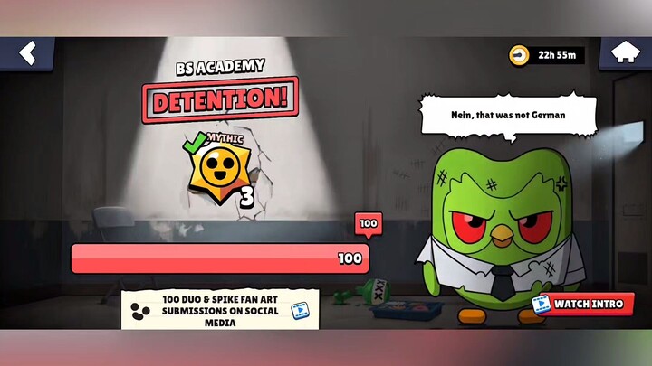 THE WORST MYTHIC REWARDS EVER! ššš