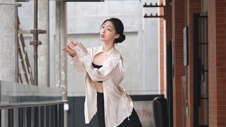 Di mana ada kamu, di situ ada jalan pulangku. Penghormatan untuk semua ibu.