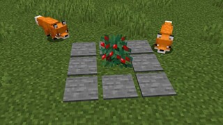 Permainan|Minecraft-Tampaknya Musuh Alami Kamu adalah Anjing