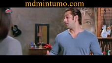 Yuvvraaj Hindi Full Movie _ Hindi Musical Drama _ Salman Khan, Katrina Kaif, Ani