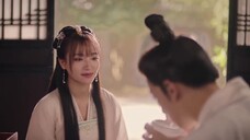 Ti Thừa Đại Nhân Thân Yêu EP 13 [Sub Việt]