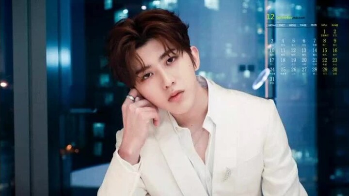 Ikun tới đi, fan hâm mộ đen cút!