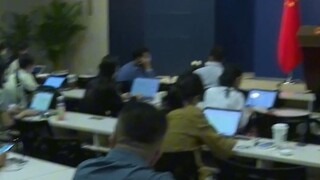 في الأصل، كانت هذه الفيديوهات تنتشر فقط بين قِلَّة من الناس، لكن النتيجة كانت عكسية تمامًا، إذ أصبح 