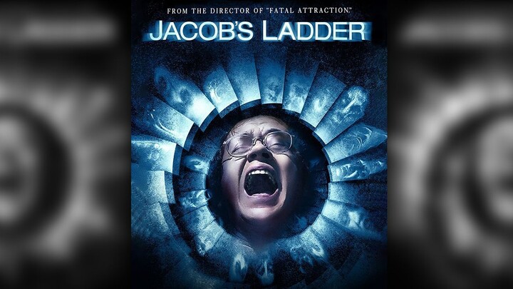 Jacobs Ladder 1990 1080p