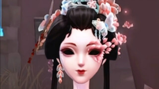 Is it allowed for you to look this good?