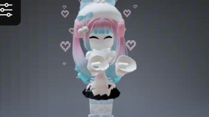 bling bang bang born Roblox