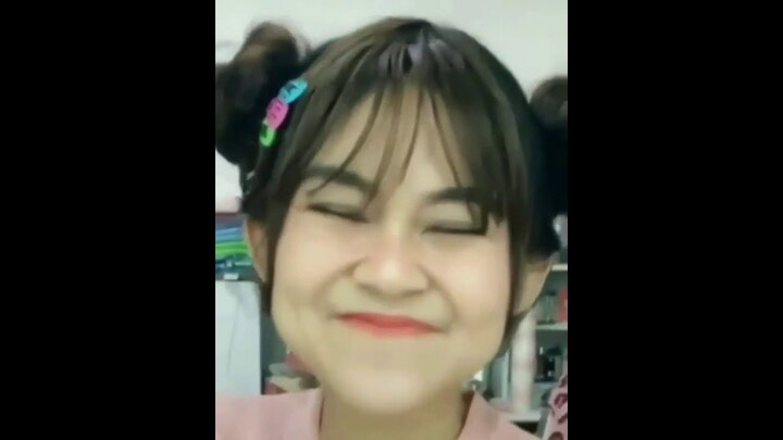 Semua Video Lucu ada di sini | Tictok 2020