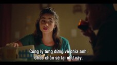 Những ngả đường ước mơ (Phần 4) EP 7 [Sub Việt]