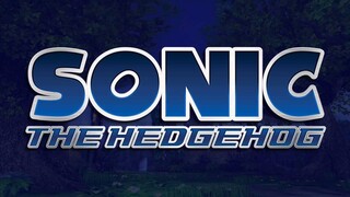 Dreams of an Absolution (Theme of Silver) - Sonic the Hedgehog [OST]