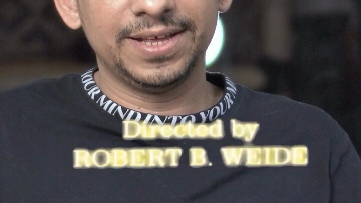 ngopi dari pada ngopo #ngopi #habibjafar