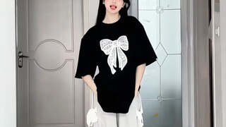 全是节奏感！