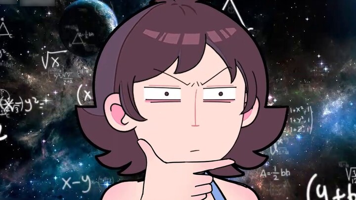 Lý do duy nhất tôi có thể giữ bí mật là vì tôi có trí nhớ rất kém.