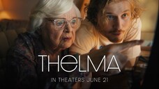 Watch movie [THELMA -(2004) Trailer ] link in description: