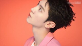 How the Pig King was Raised | Hello Saturday Highlights [Chen Zheyuan]