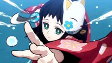 Tragis bngt kisahnya bikin mewek 😭😭