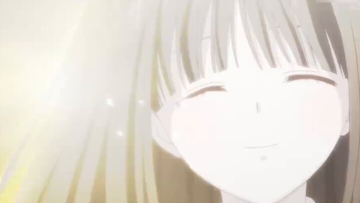 "น่าเสียดายที่ฉันดูธรรมดาจนไม่อาจทำให้คุณหนุ่มตกใจได้..."