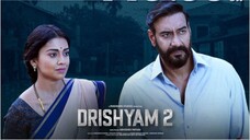 Drishyam 2 - دريسهيام 2 (2022) الترجمة العربية