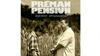 Preman Pensiun S1 eps 20