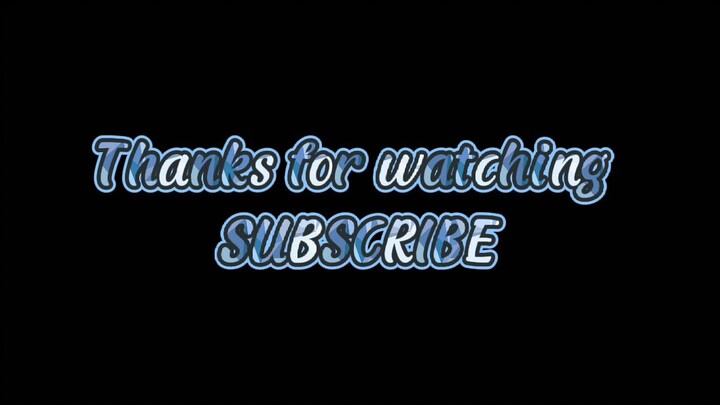 Shinubu and Giyuu-Edit