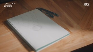 Eurachacha Waiqq S1 Ep. 7
