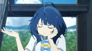 傻逼老八