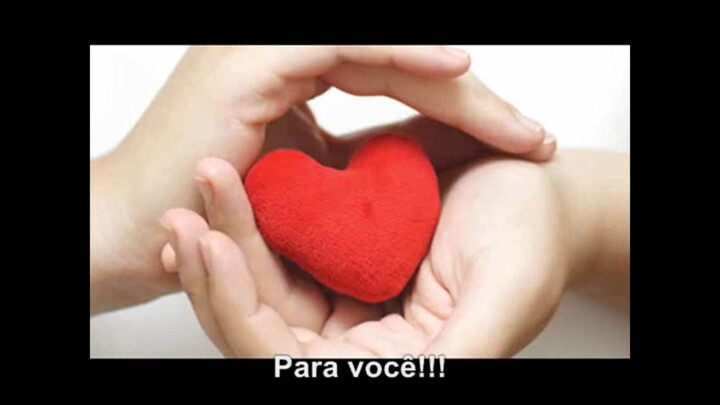 Diana Ross & Marvin Gaye - You Are Everything - Tradução em Português