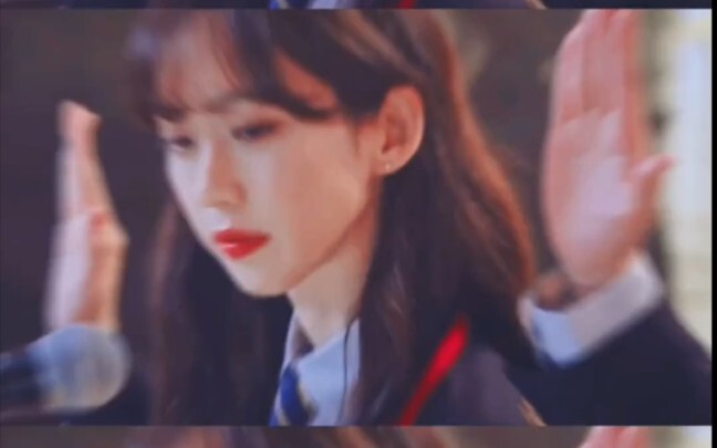 “สายเลือดทองคำบนชั้นดาดฟ้า”