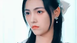 【INDO SUB】Dituduh Kabur dari Kecelakaan, Perempuan Ini Membongkar Konspirasi Keluarga